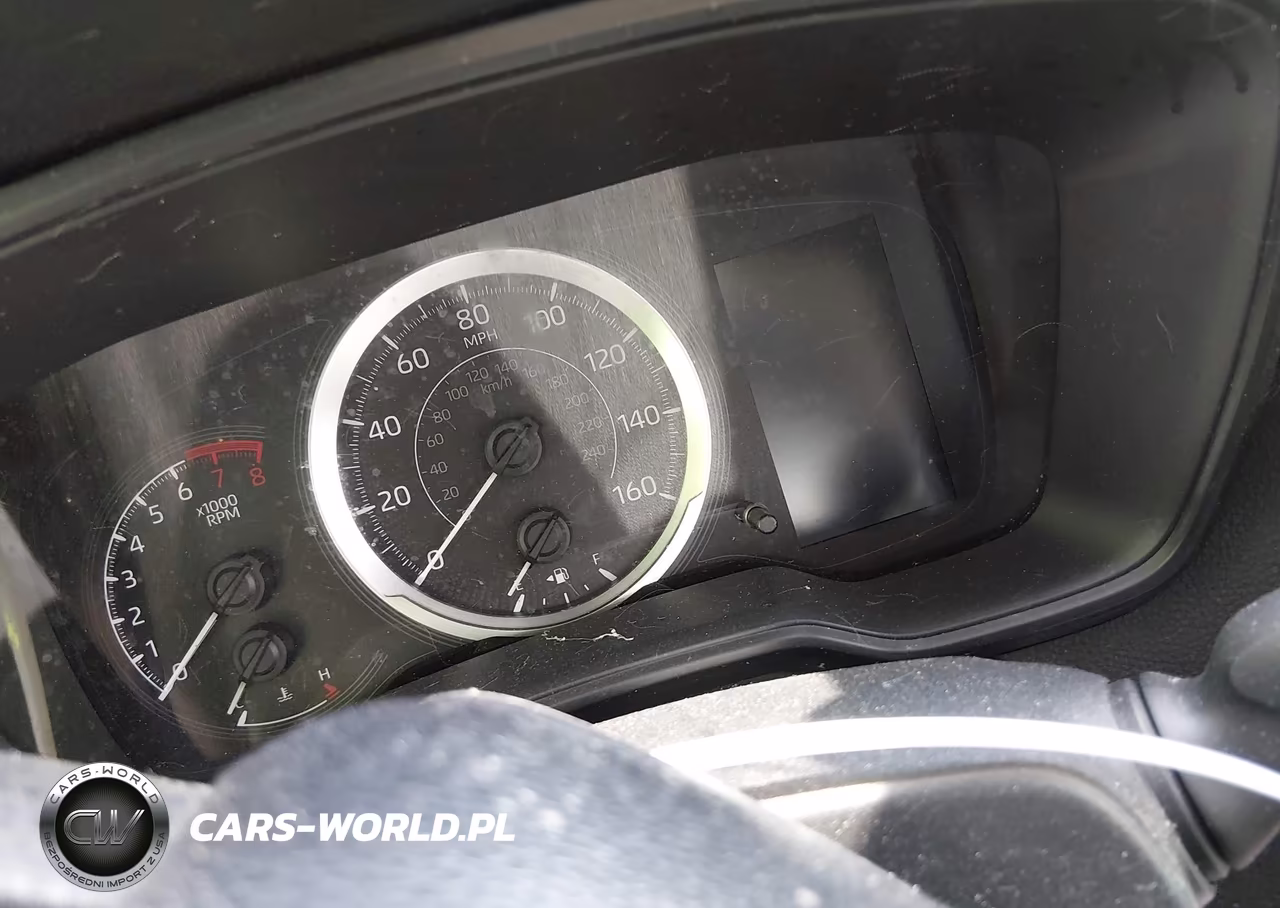 2020 Toyota Corolla Le VIN:JTDEPRAE3LJ094129 - 16