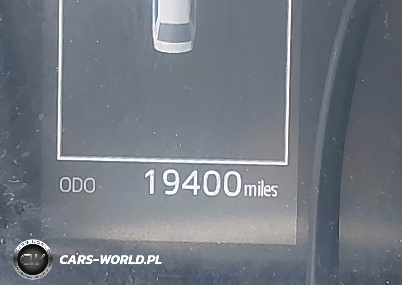 2023 Toyota Camry Le VIN:4T1C11AK2PU112359 - 15