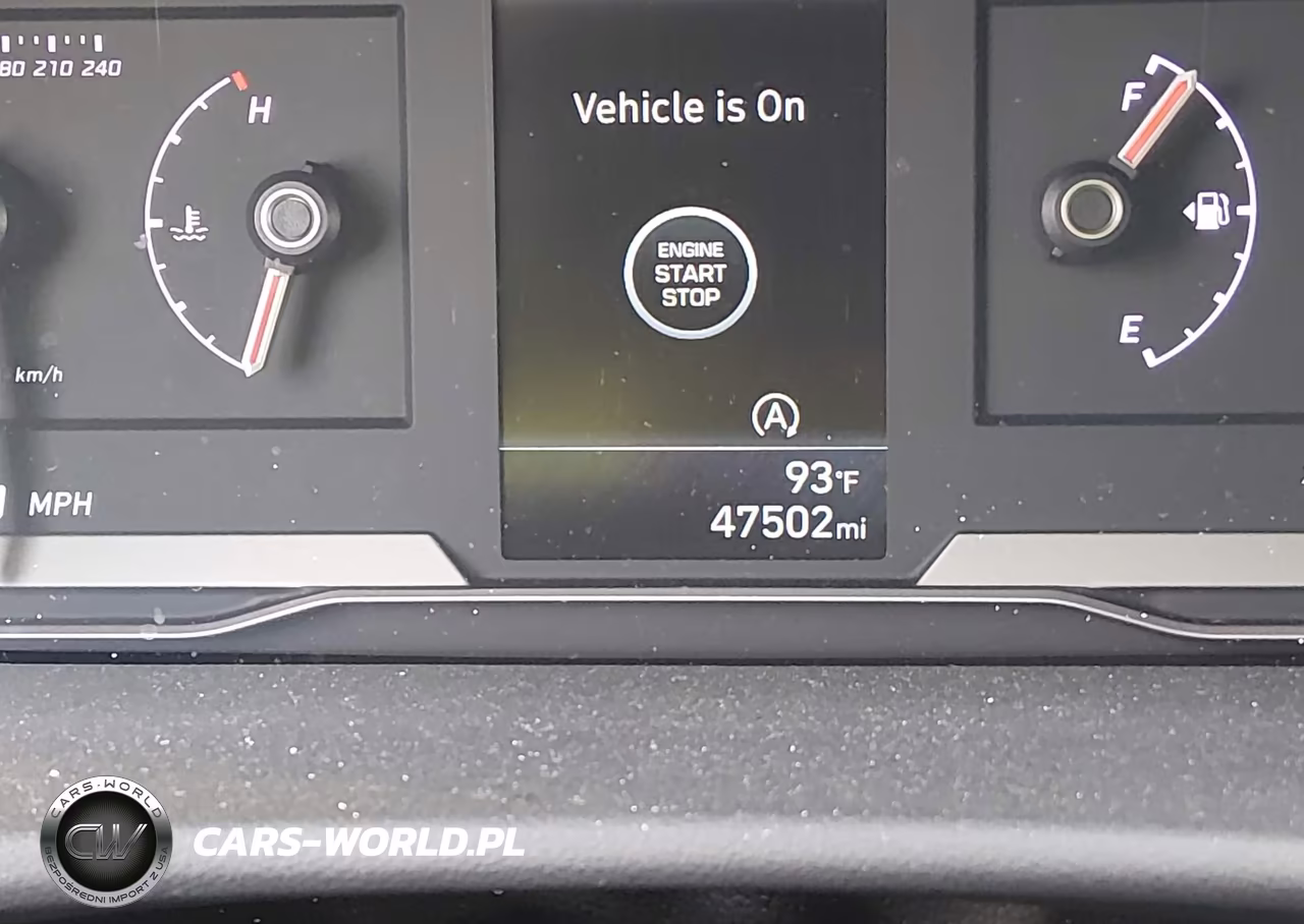 2022 Hyundai Tucson Sel VIN:5NMJBCAE6NH140586 - 15