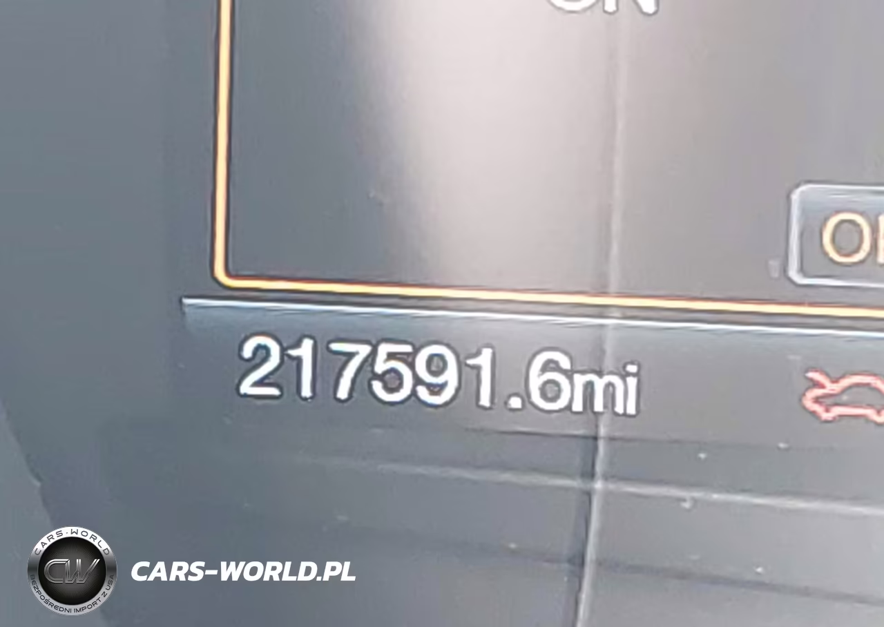2015 Ford Fusion Titanium VIN:3FA6P0K91FR227486 - 15