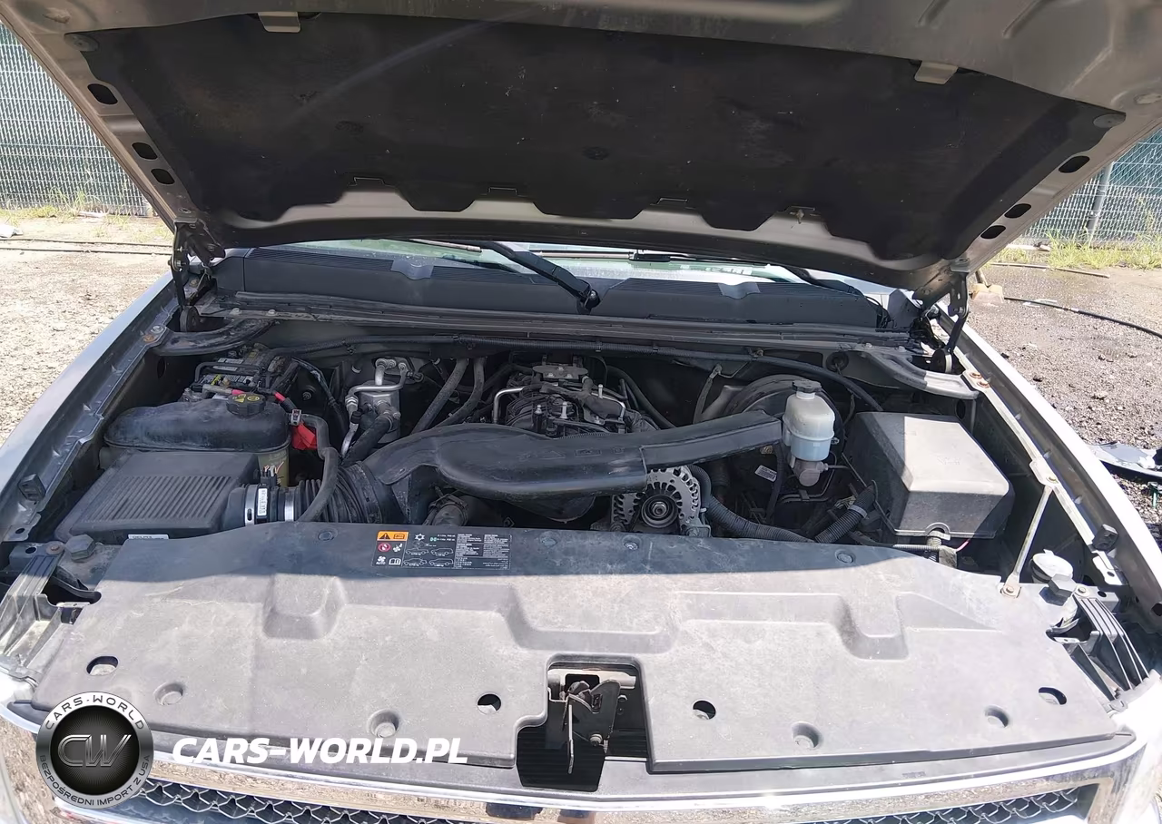 2012 Chevrolet Silverado 1500 Lt VIN:1GCRKSE75CZ238669 - 10