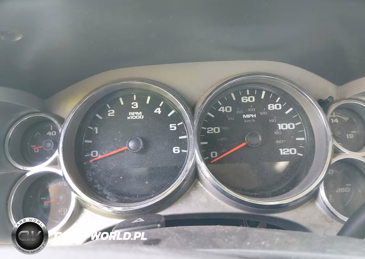 2012 Chevrolet Silverado 1500 Lt VIN:1GCRKSE75CZ238669 - 14