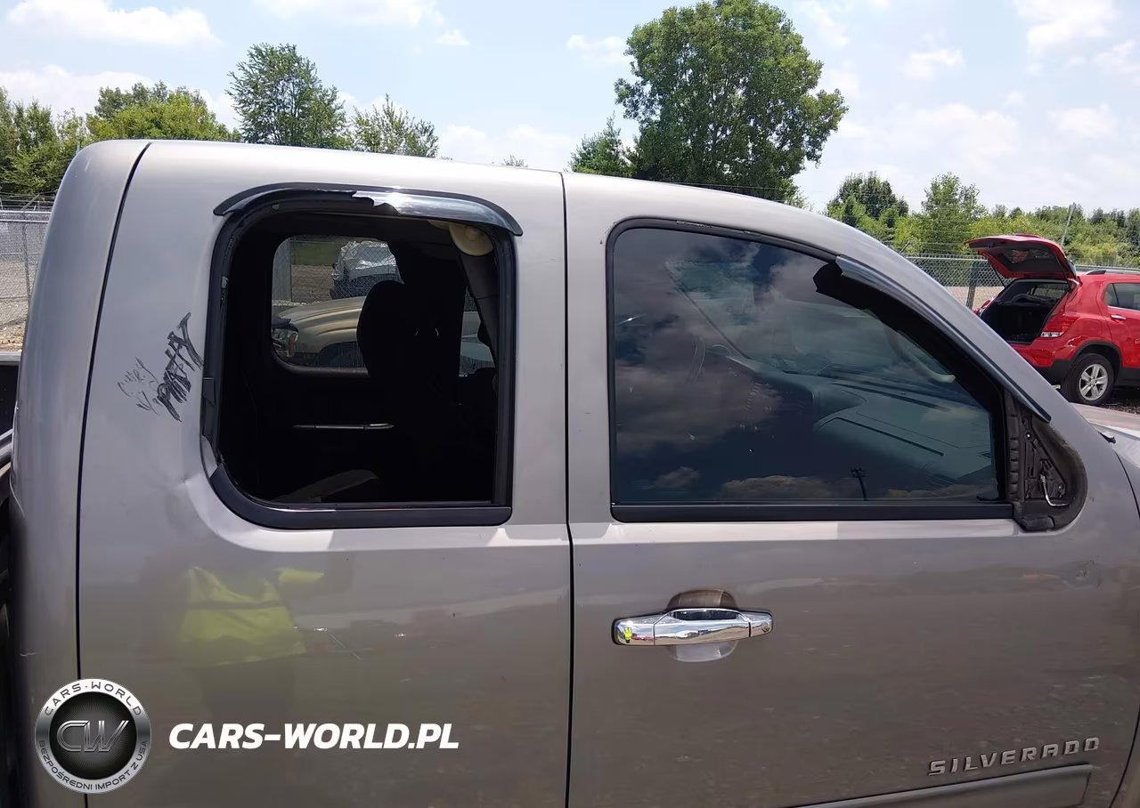 2012 Chevrolet Silverado 1500 Lt VIN:1GCRKSE75CZ238669 - 16