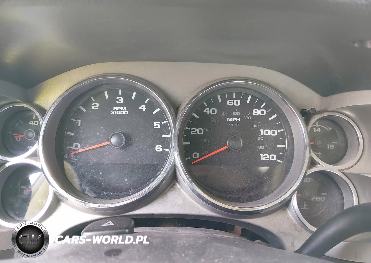 2012 Chevrolet Silverado 1500 Lt VIN:1GCRKSE75CZ238669 - 7