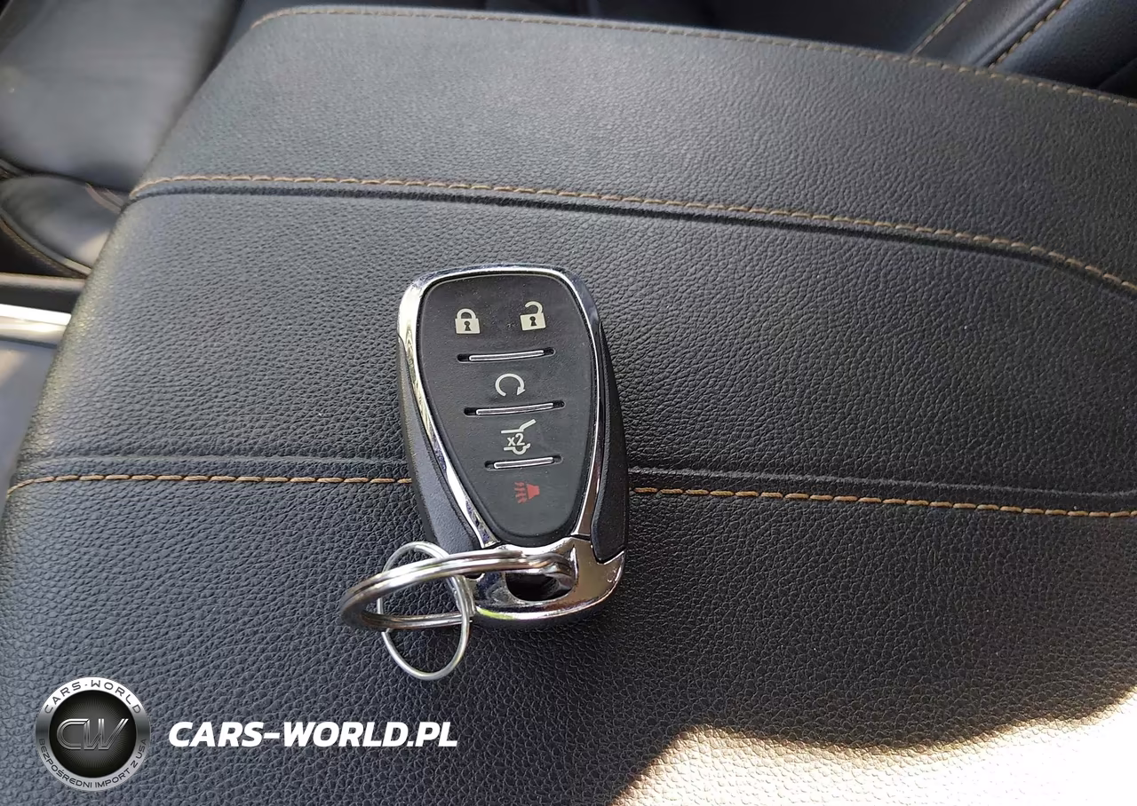 2020 Chevrolet Traverse Fwd Lt Leather VIN:1GNERHKW5LJ315295 - 11