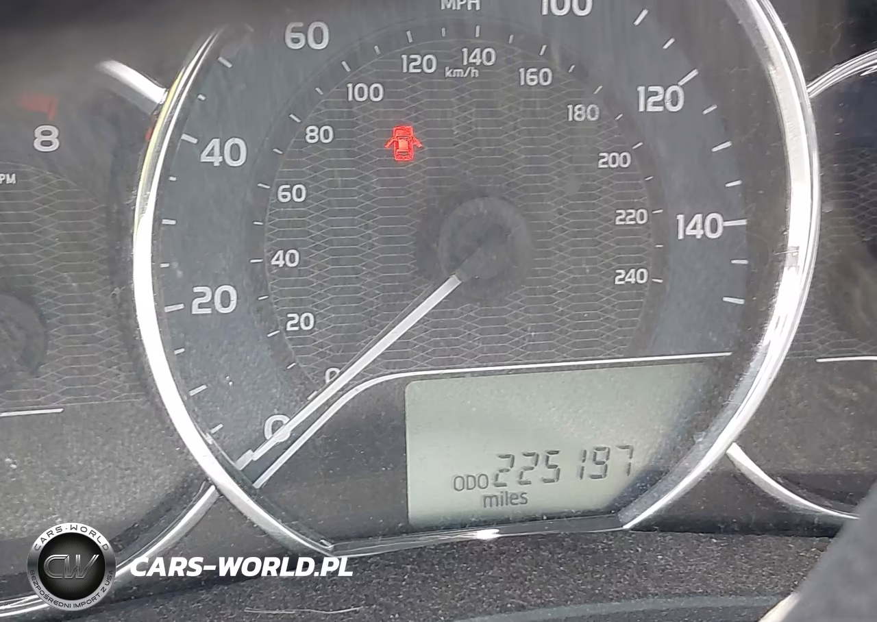 2014 Toyota Corolla Le VIN:2T1BURHE3EC072146 - 14