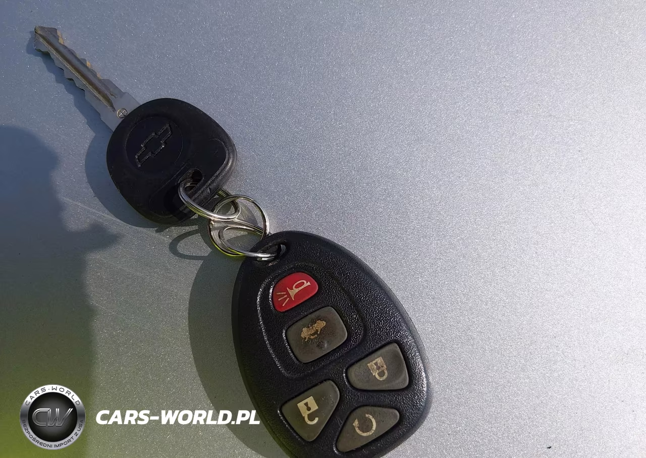 2013 Chevrolet Impala Ltz VIN:2G1WC5E33D1124428 - 11