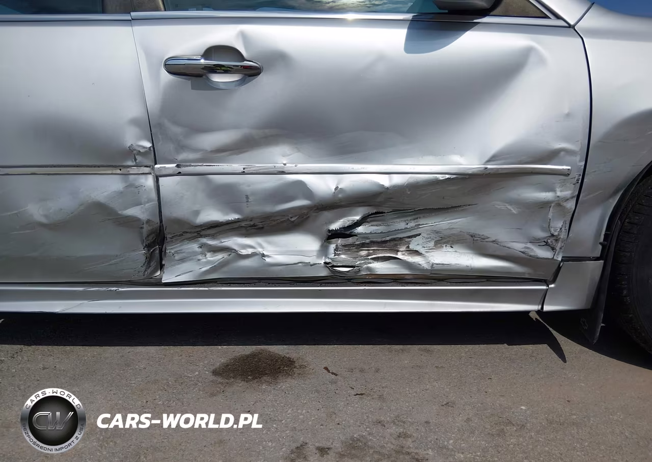 2013 Chevrolet Impala Ltz VIN:2G1WC5E33D1124428 - 6