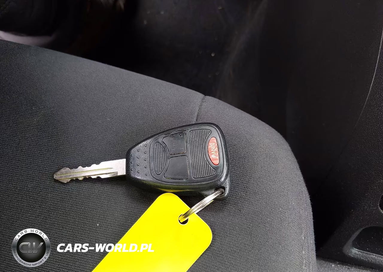 2012 Jeep Compass Sport VIN:1C4NJCBB2CD513623 - 11