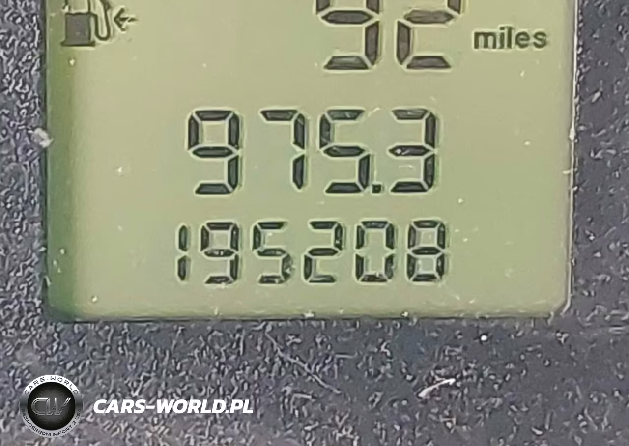 2010 Ford Transit Connect Xlt VIN:NM0LS7BN0AT040343 - 16