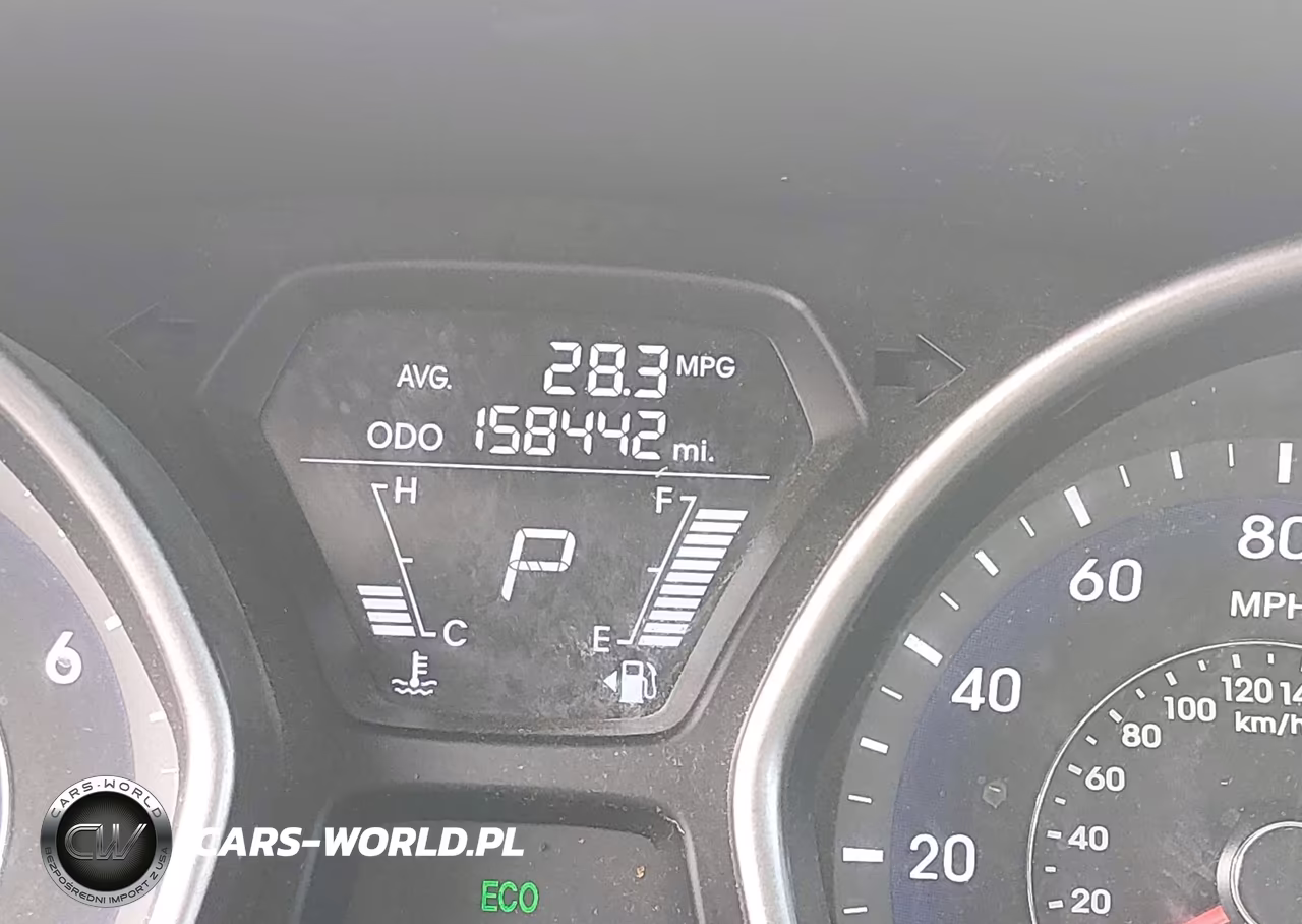 2012 Hyundai Elantra Gls VIN:5NPDH4AE4CH108852 - 14