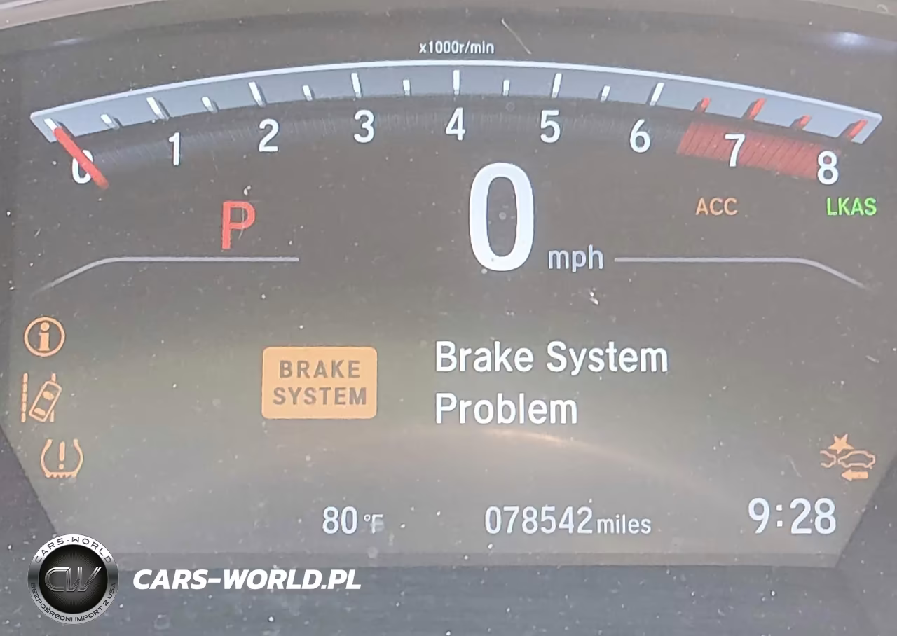 2019 Honda Cr-V Ex-L VIN:7FARW1H80KE017122 - 16