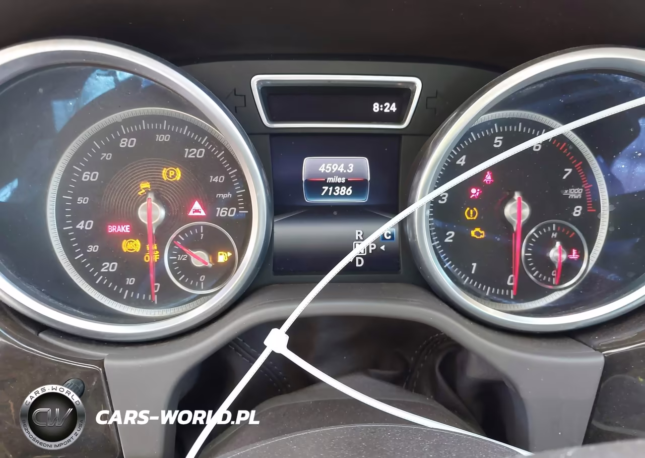 2018 Mercedes-Benz Gle 350 4Matic VIN:4JGDA5HB0JB074022 - 15