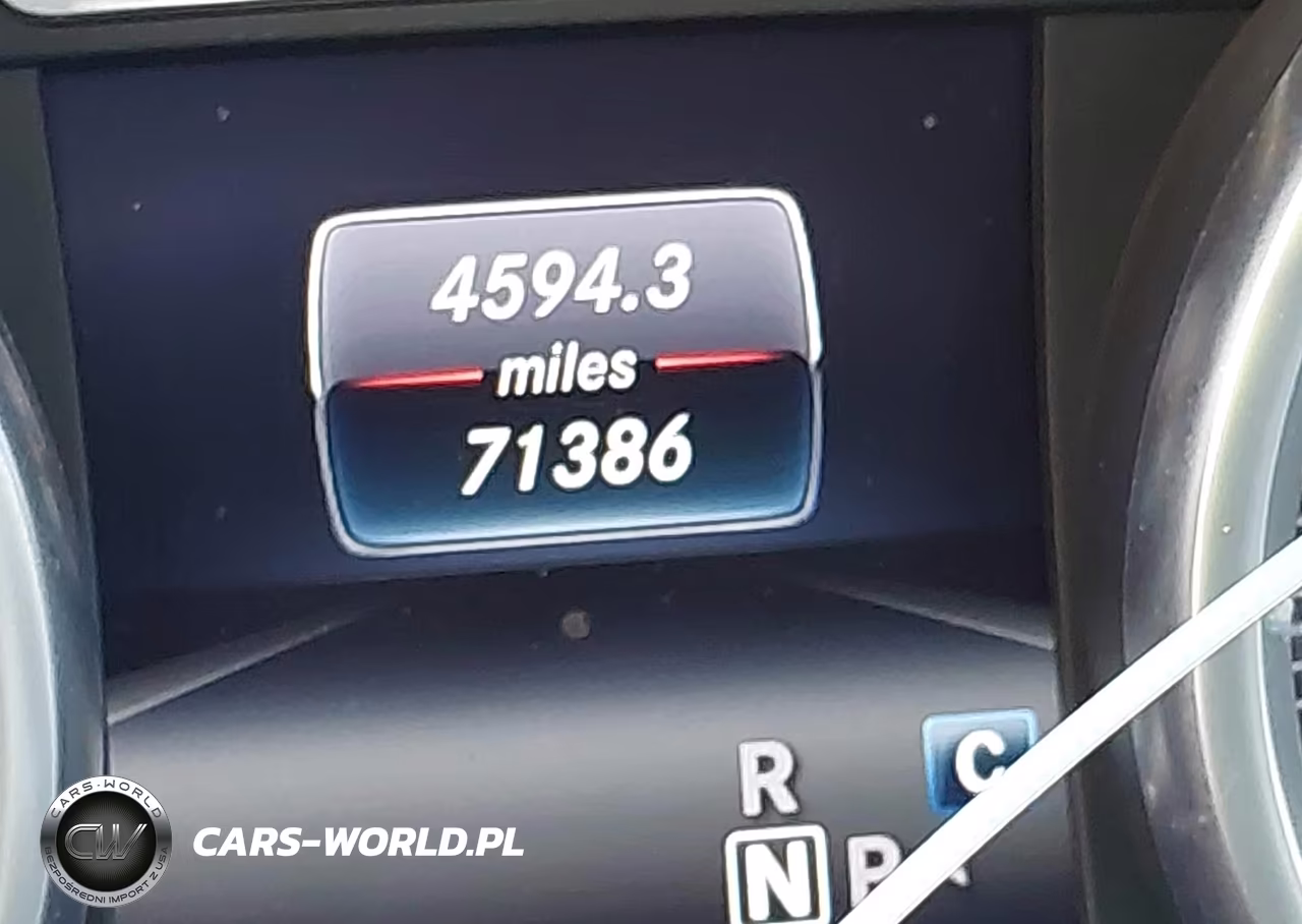 2018 Mercedes-Benz Gle 350 4Matic VIN:4JGDA5HB0JB074022 - 7