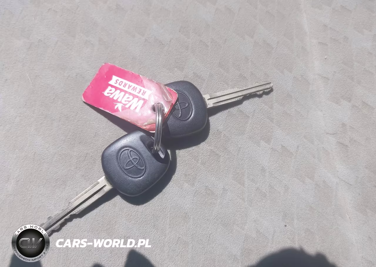 2009 Toyota Corolla VIN:2T1BU40E79C024637 - 11