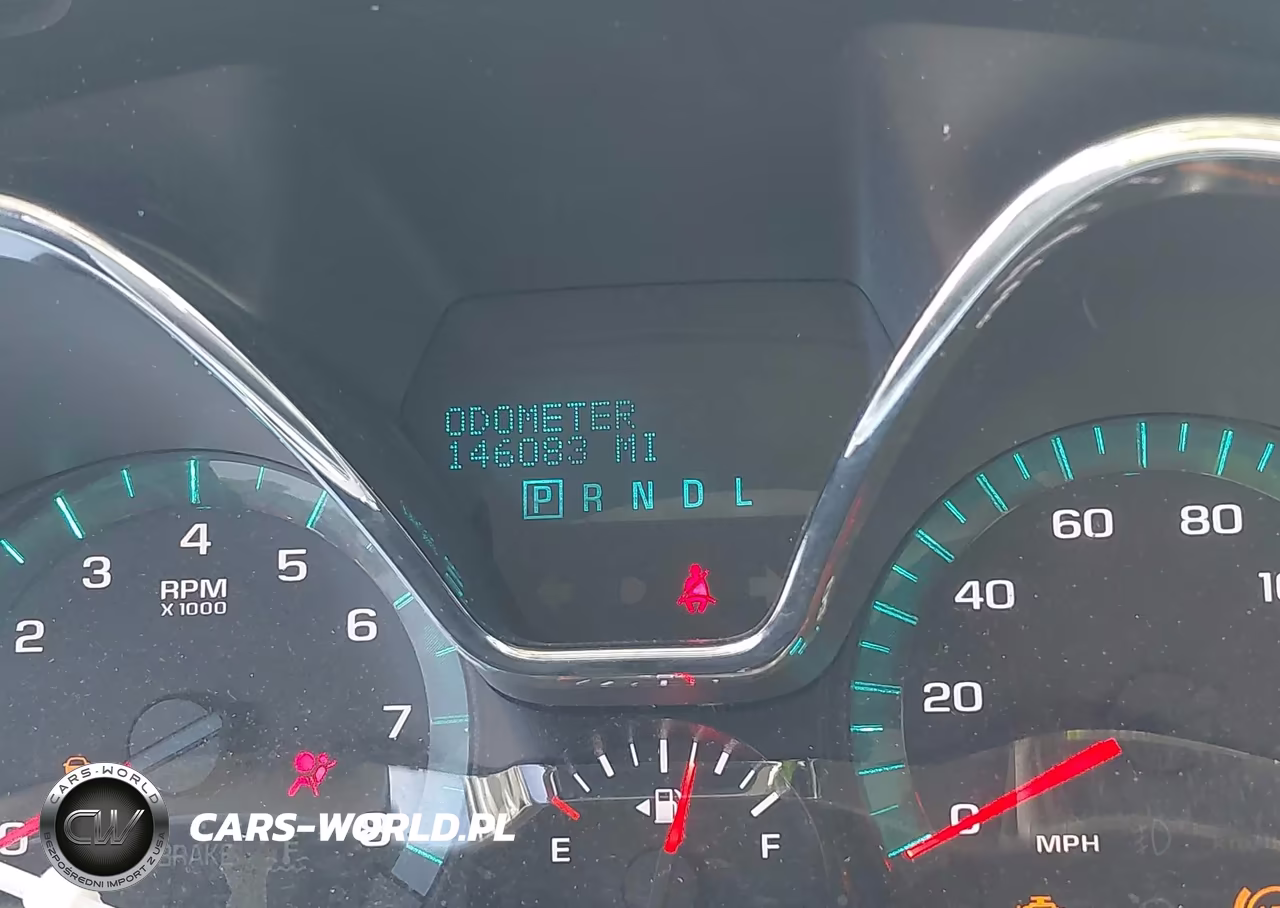 2016 Chevrolet Traverse 2Lt VIN:1GNKRHKD1GJ297238 - 16