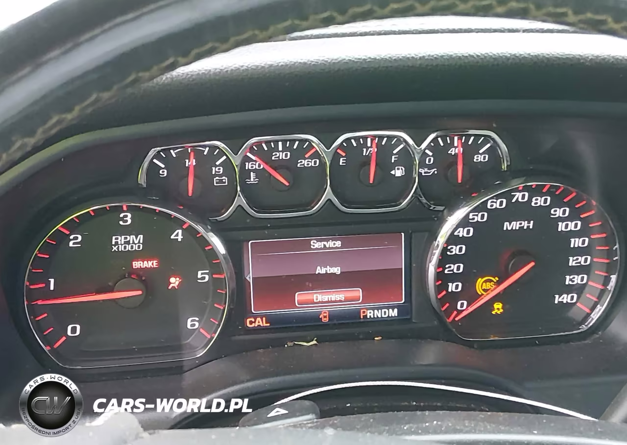 2015 GMC Sierra 1500 Slt VIN:1GTV2VEC4FZ321365 - 7