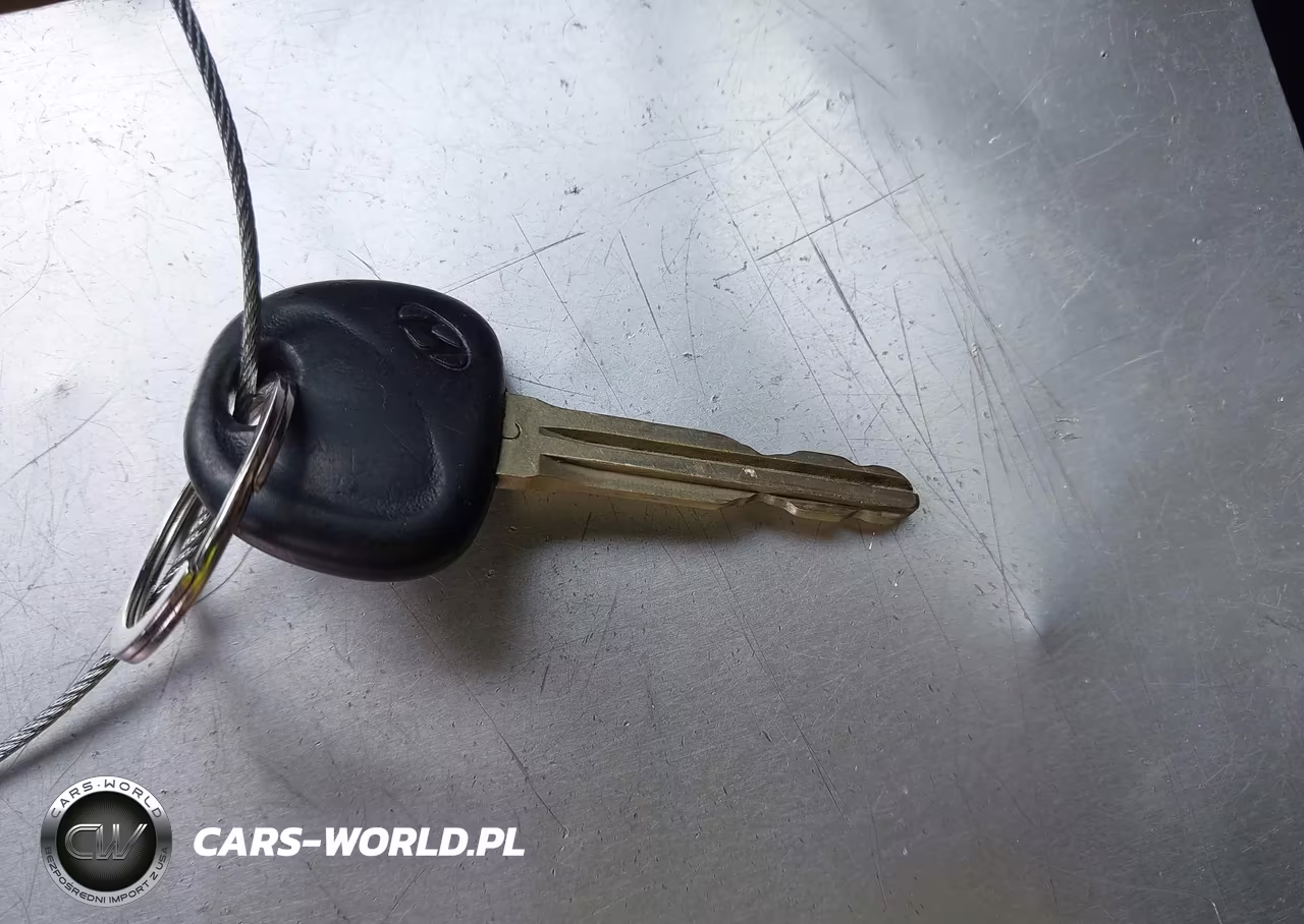2013 Hyundai Elantra Gls VIN:5NPDH4AE1DH293301 - 11