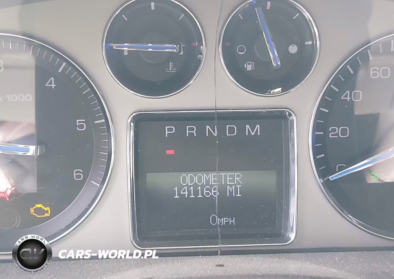 2007 Cadillac Escalade Standard VIN:1GYFK63837R123543 - 15