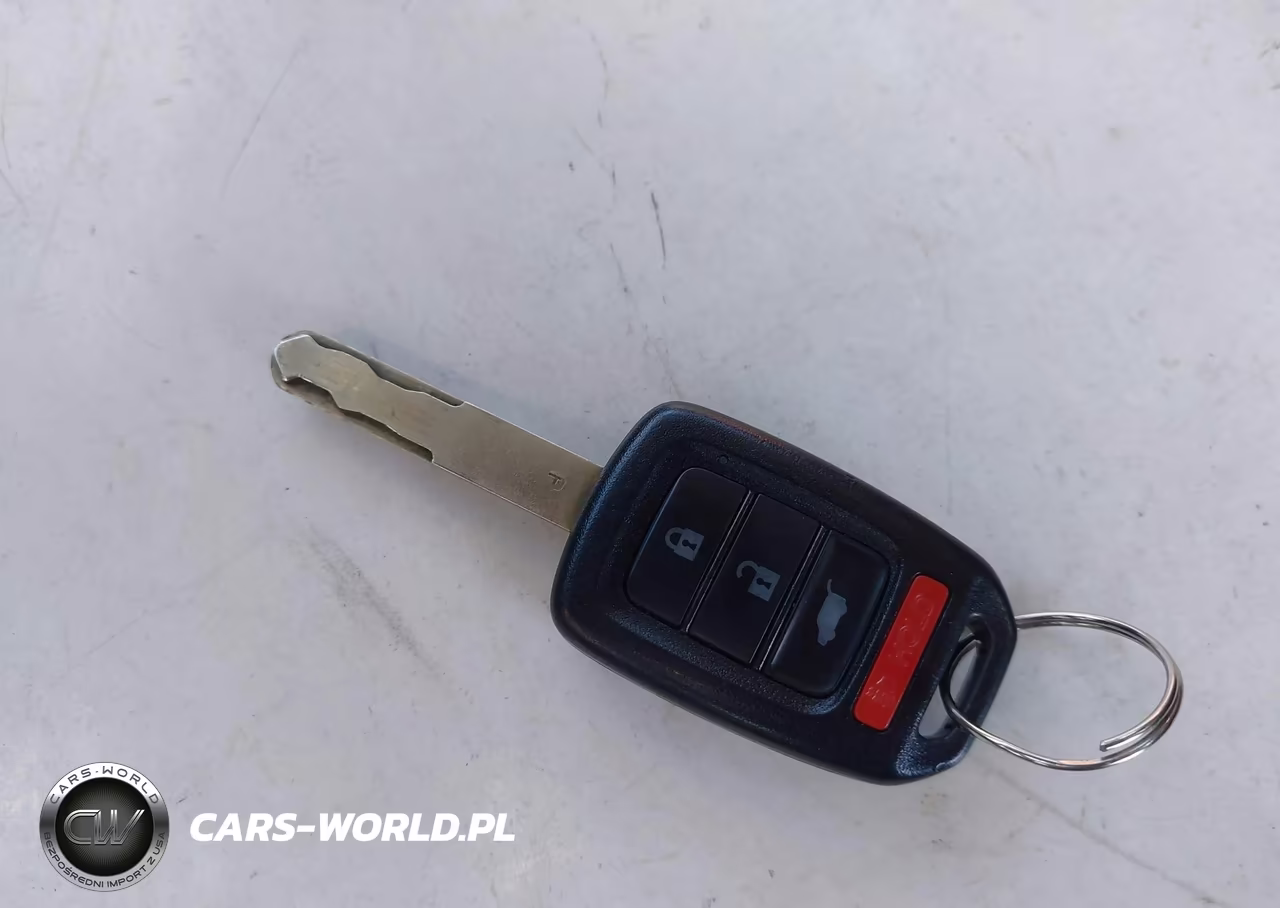 2018 Honda Hr-V Lx VIN:3CZRU6H37JG715250 - 11