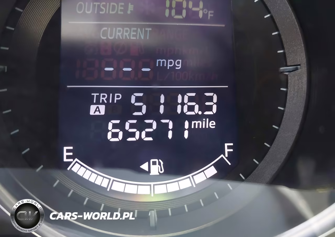 2013 Mazda Cx-5 Grand Touring VIN:JM3KE2DE1D0145203 - 16