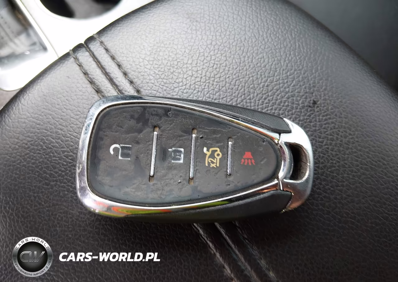 2018 Chevrolet Malibu Lt VIN:1G1ZD5ST3JF192876 - 11
