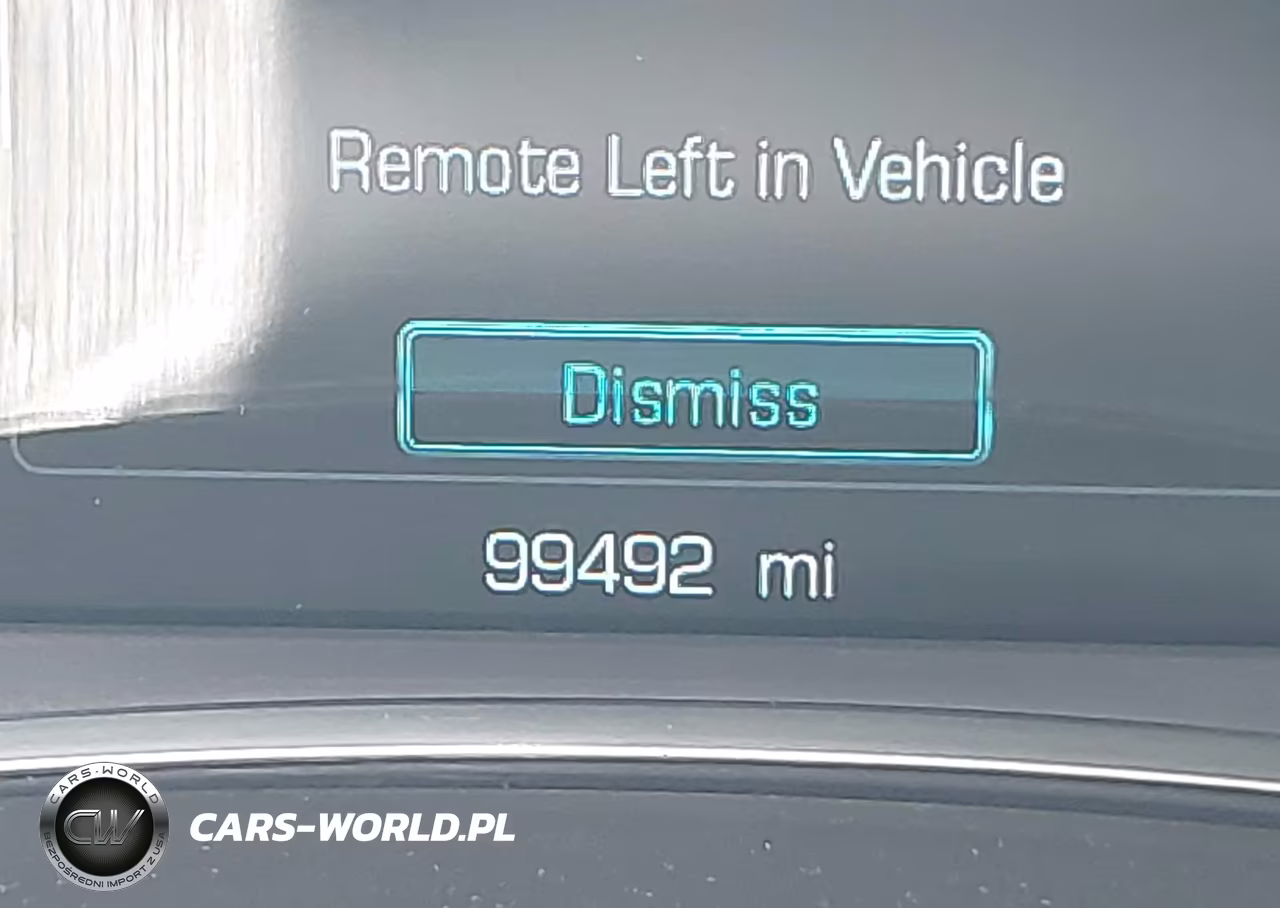 2018 Chevrolet Malibu Lt VIN:1G1ZD5ST3JF192876 - 15