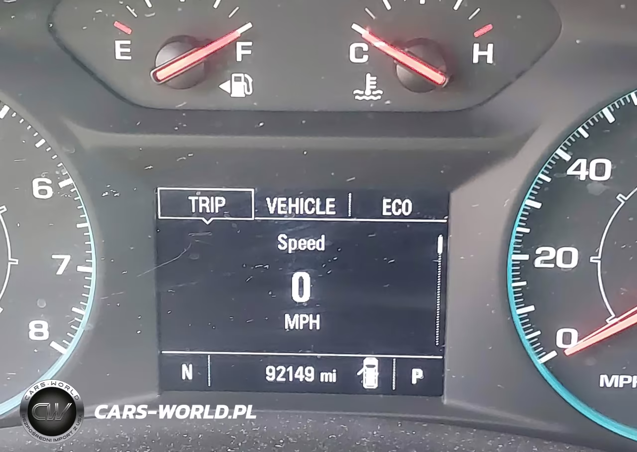 2021 Chevrolet Equinox Awd Ls VIN:2GNAXSEVXM6160939 - 17