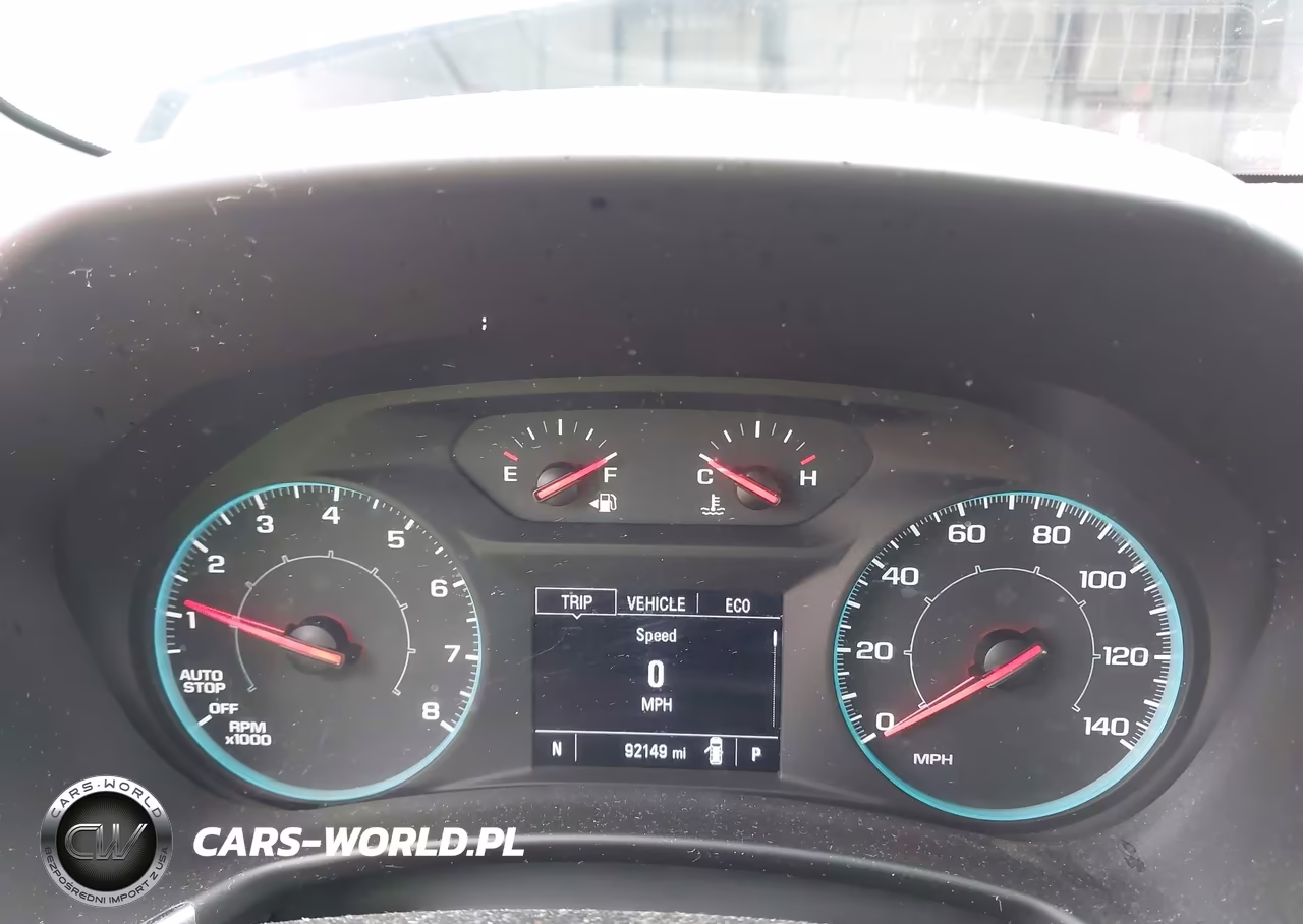 2021 Chevrolet Equinox Awd Ls VIN:2GNAXSEVXM6160939 - 7