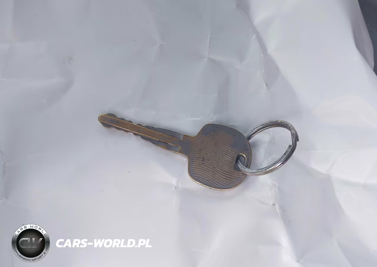 2012 Isuzu Npr Gas Reg VIN:54DC4W1B2CS805202 - 11
