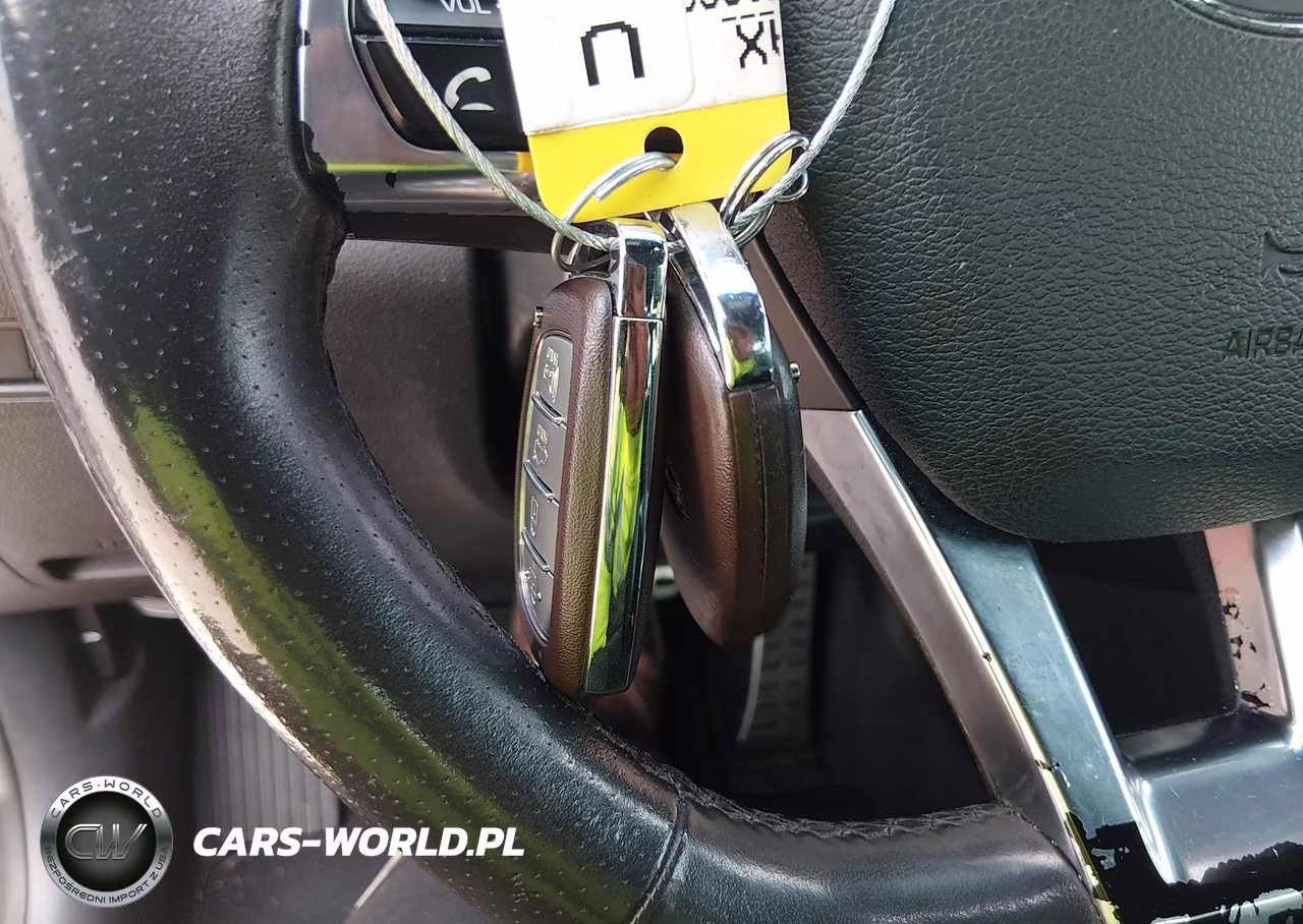 2018 Hyundai Sonata Sport+ VIN:5NPE34AFXJH703360 - 11
