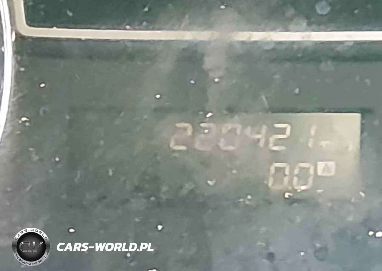 2014 Nissan Altima 2.5 S VIN:1N4AL3AP1EC141731 - 15