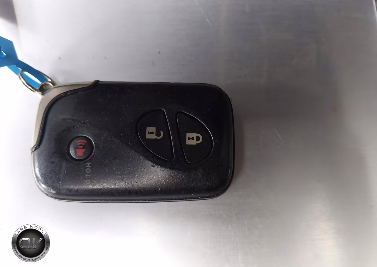 2013 Lexus Ct 200H VIN:JTHKD5BH5D2170389 - 11
