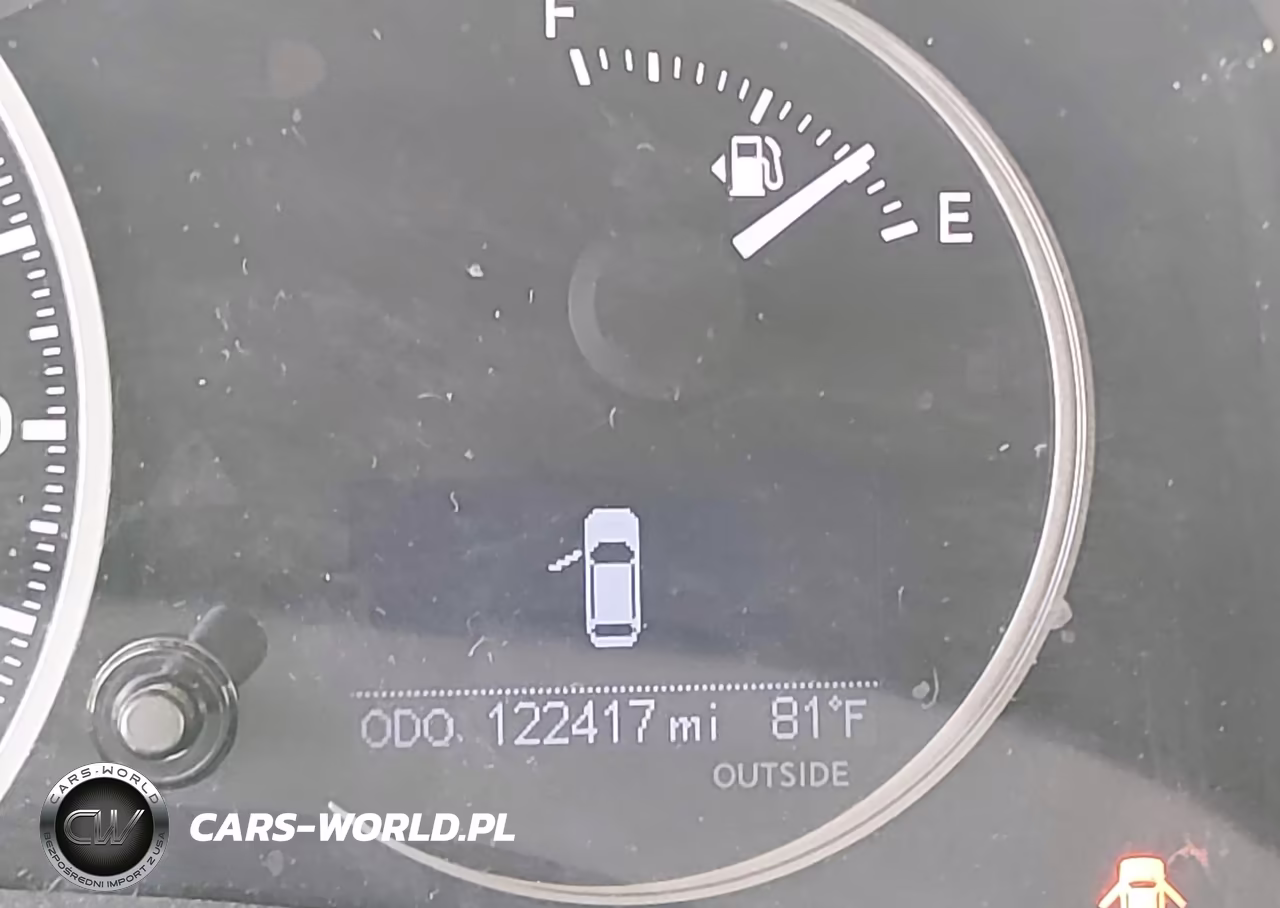 2013 Lexus Ct 200H VIN:JTHKD5BH5D2170389 - 15