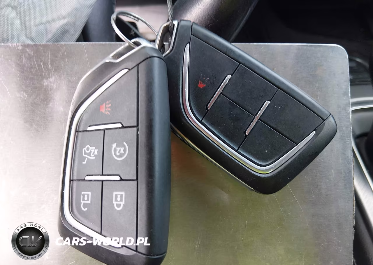 2021 Cadillac Ct5 Premium Luxury VIN:1G6DT5RK2M0121325 - 11