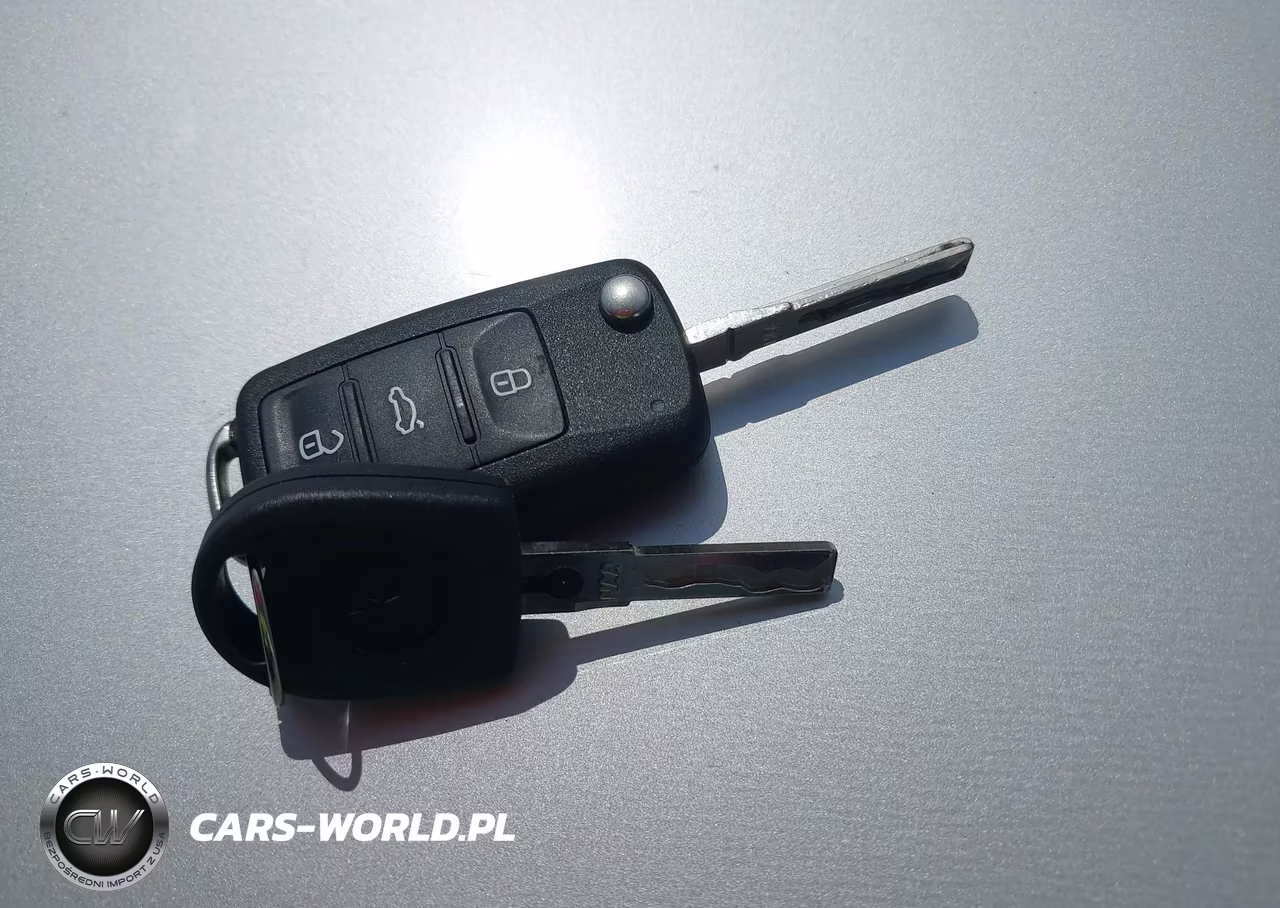 2010 Volkswagen Gti 4-Door VIN:WVWHV7AJ6AW303108 - 11