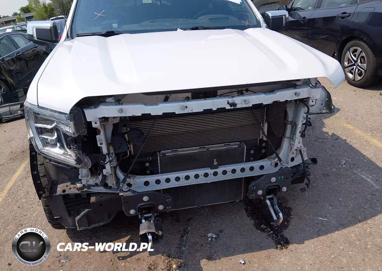 2020 GMC Sierra 1500 4Wd Short Box Denali VIN:3GTU9FET8LG253337 - 18