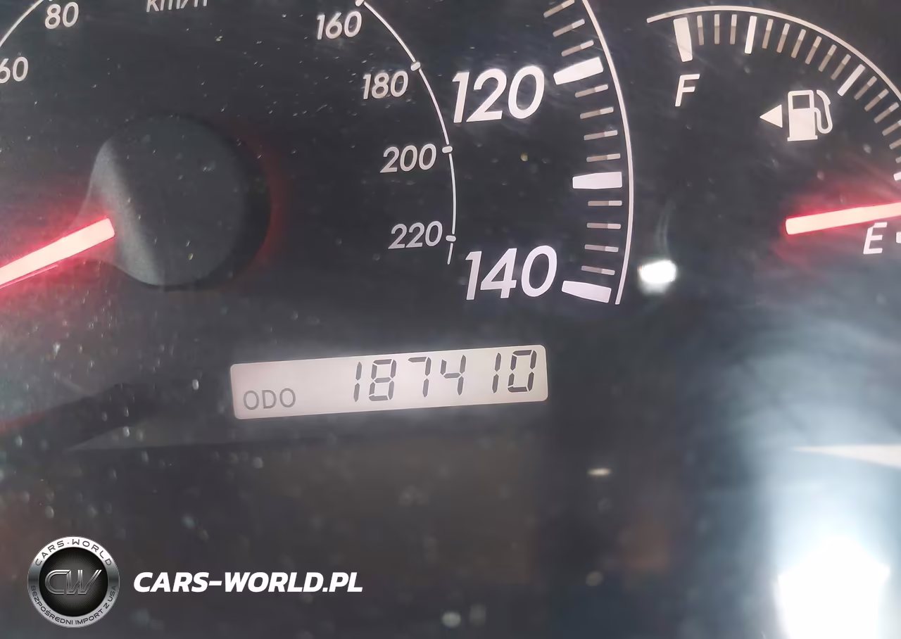 2005 Toyota Camry Le VIN:4T1BE32KX5U978608 - 7