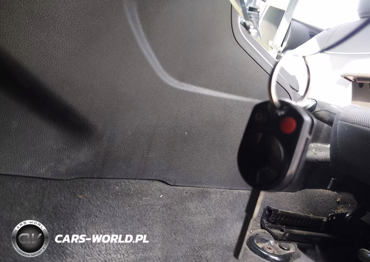 2013 Ford Focus Se VIN:1FADP3K26DL168054 - 11