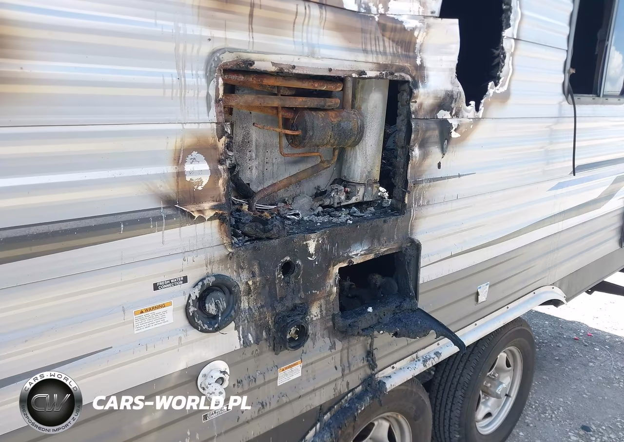 2026 Coachmen Catalina VIN:5ZT2CAHB2KU032101 - 7
