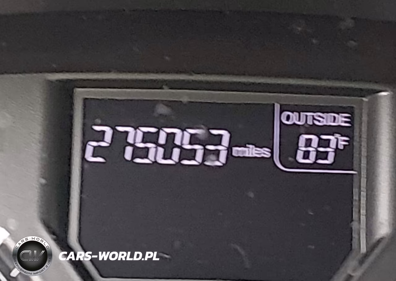 2011 Honda Odyssey Ex-L VIN:5FNRL5H68BB043493 - 15