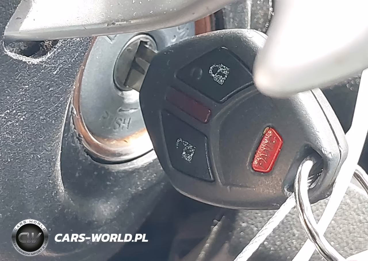 2012 Mitsubishi Outlander Sport Es VIN:JA4AP3AU4CZ006302 - 11