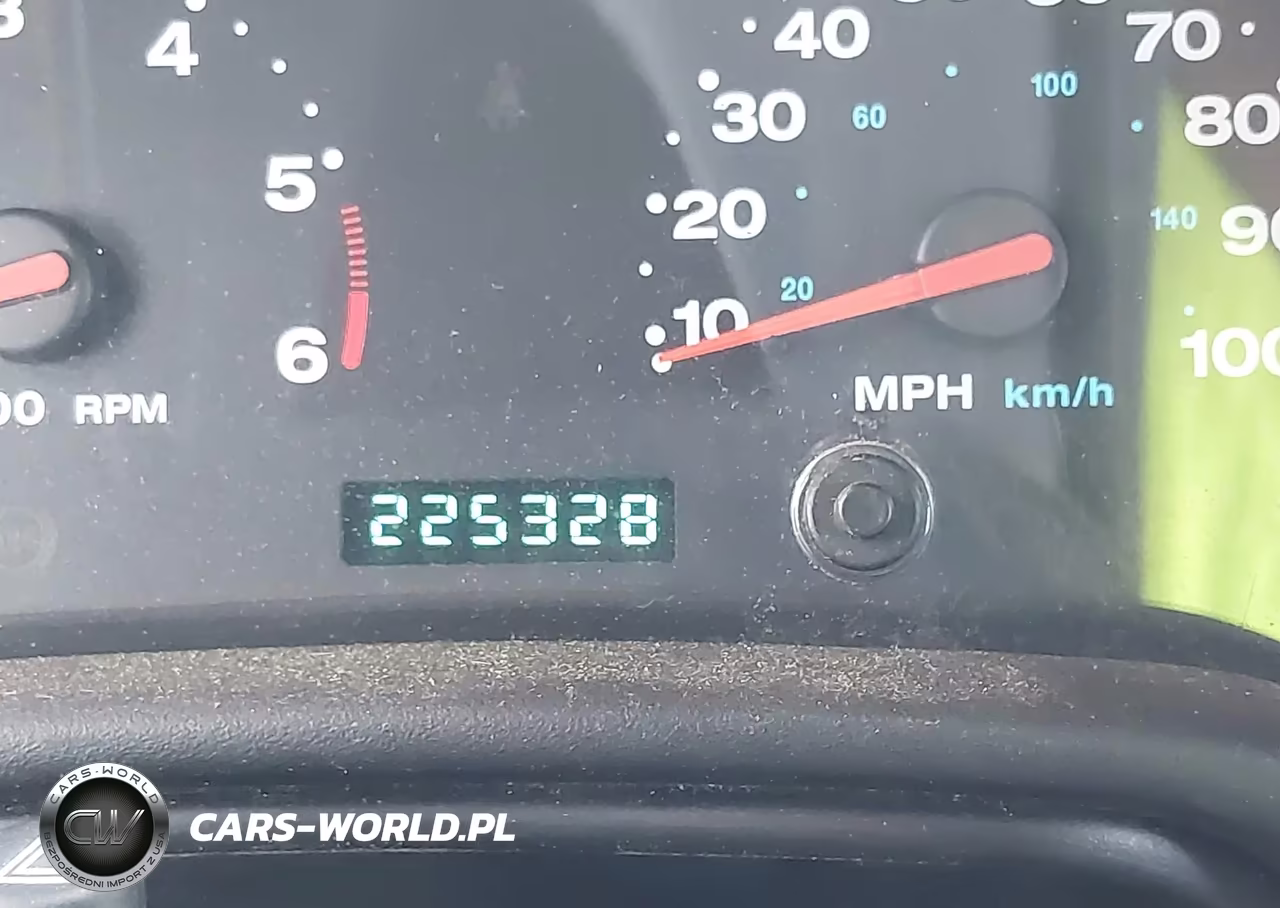 2003 Jeep Wrangler Sport VIN:1J4FA49S33P332653 - 15