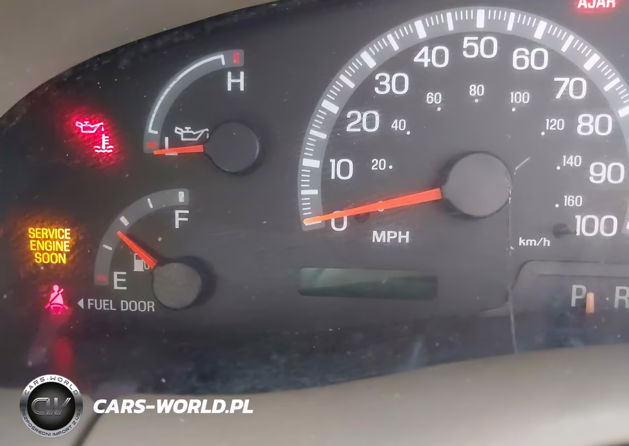 2003 Ford F-150 Lariat-Xlt VIN:1FTRW07663KD69969 - 16