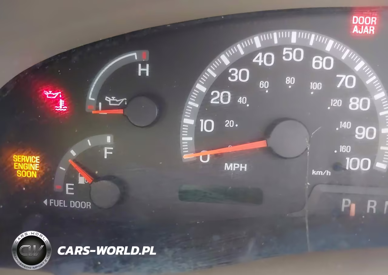 2003 Ford F-150 Lariat-Xlt VIN:1FTRW07663KD69969 - 7