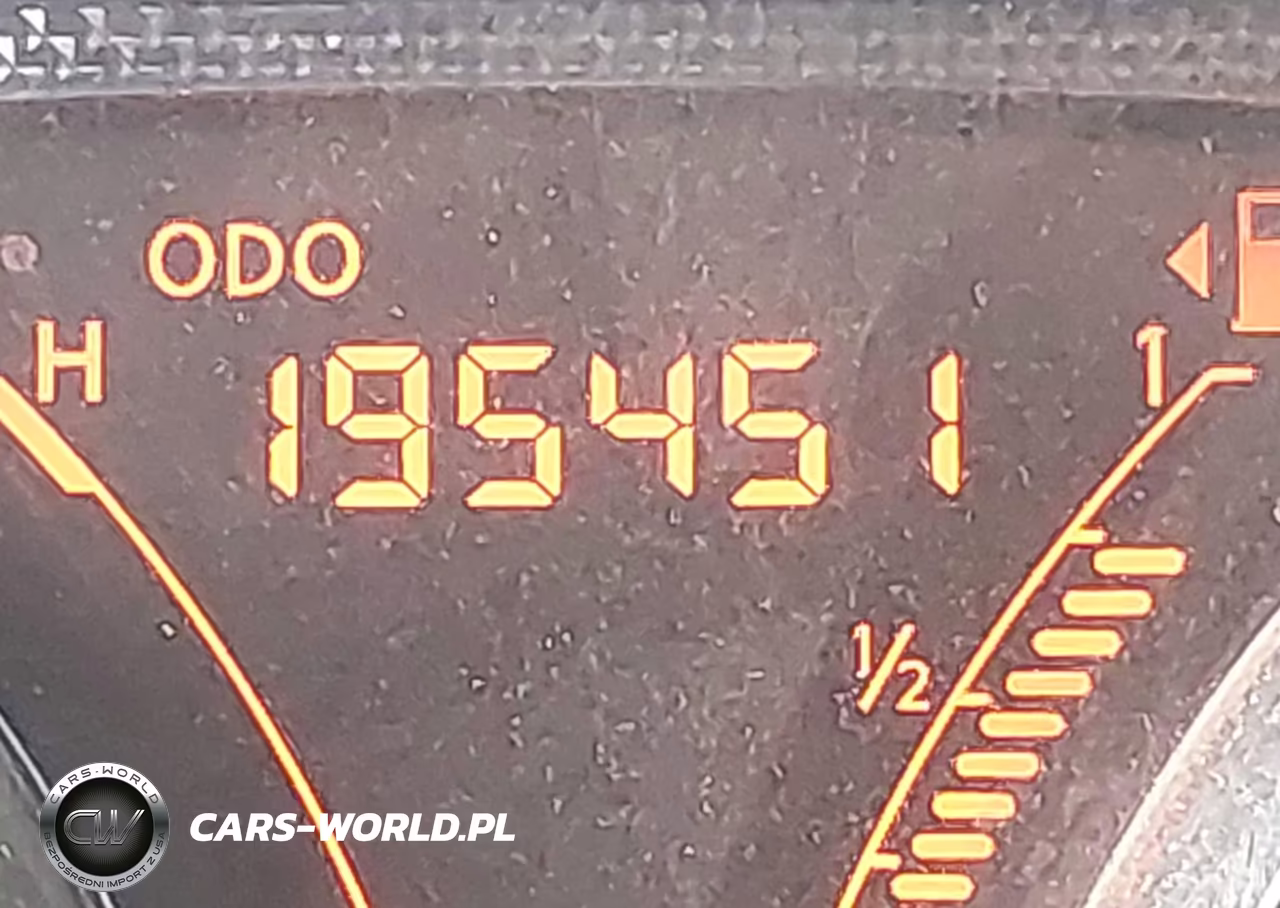 2014 Nissan Versa 1.6 Sv VIN:3N1CN7AP6EL803783 - 15