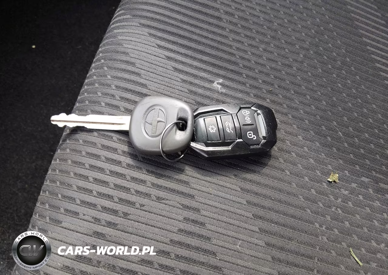 2012 Scion Tc VIN:JTKJF5C72C3032050 - 11