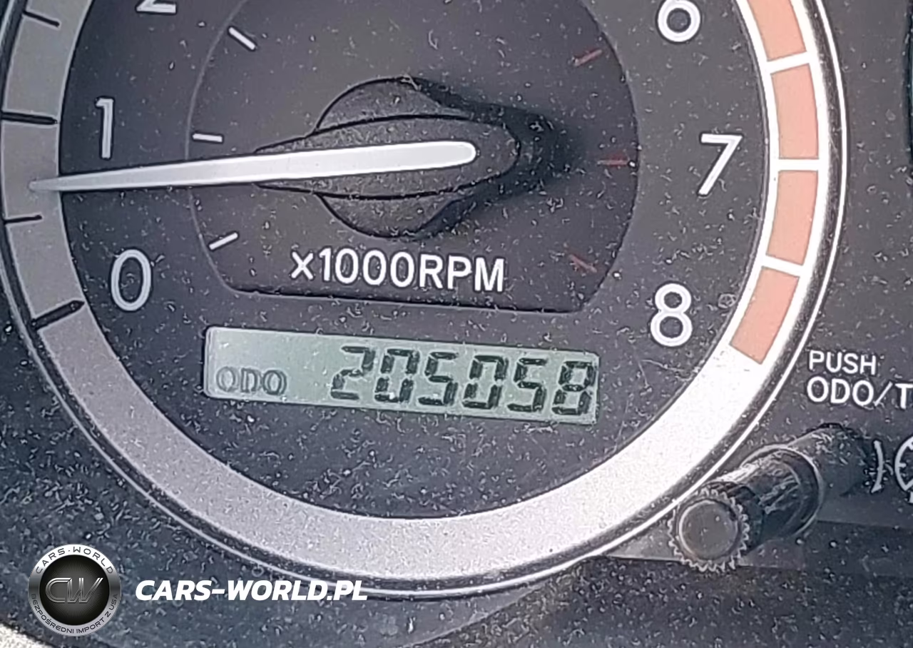 2005 Toyota Sienna Xle Limited VIN:5TDZA22C25S377599 - 16