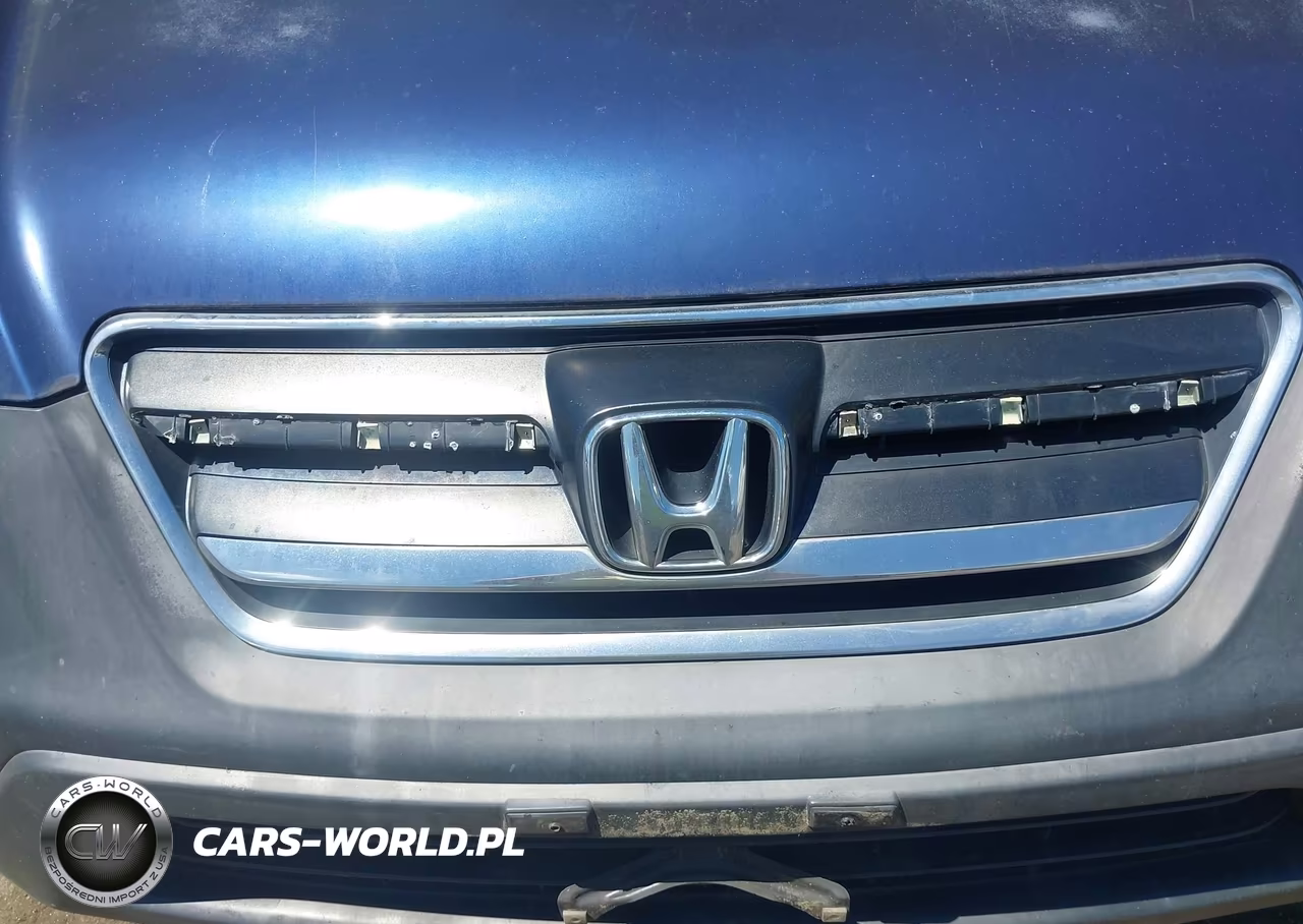 2005 Honda Cr-V Ex VIN:SHSRD78855U343130 - 6