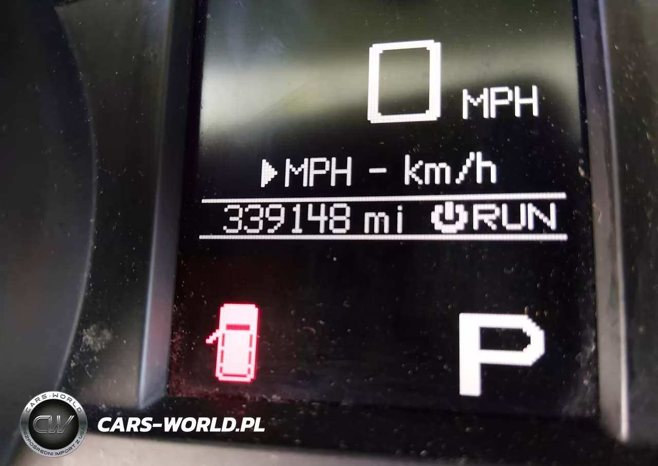 2012 Jeep Grand Cherokee Laredo VIN:1C4RJFAG7CC160320 - 12
